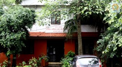 बागमती  प्रदेश सरकारले सहुलियतपूर्ण ऋणको बजेट कटौती